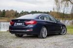 BMW 420i Gran Coupe Luxury Line 2017 года (AU)